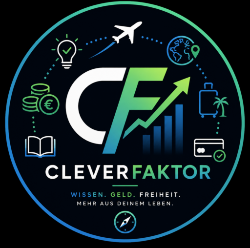 CleverFaktor