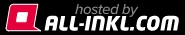 Hosted by ALL-INKL.