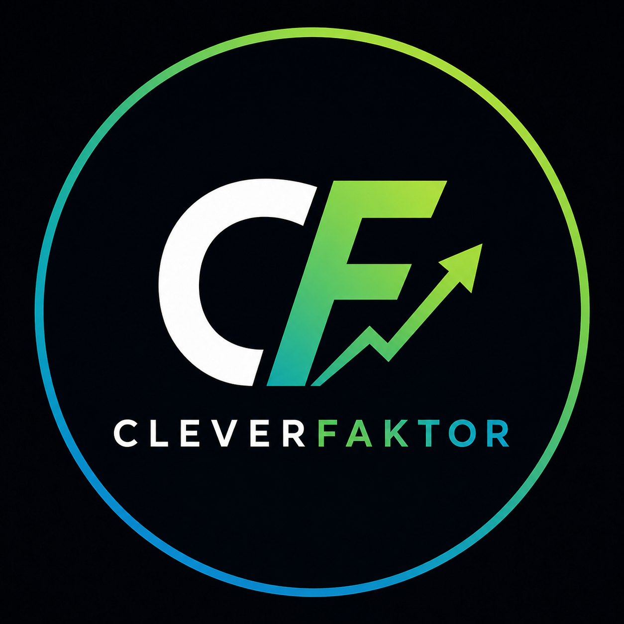 CleverFaktor