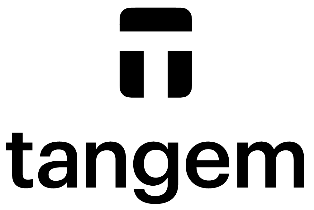 Tangem