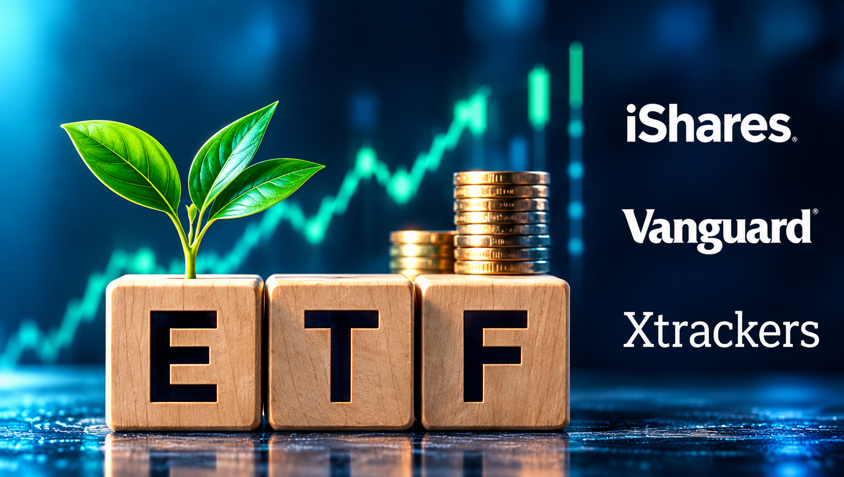 ETF-Policen