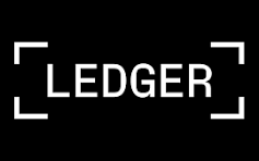 Ledger
