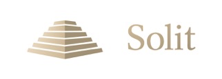 Solit