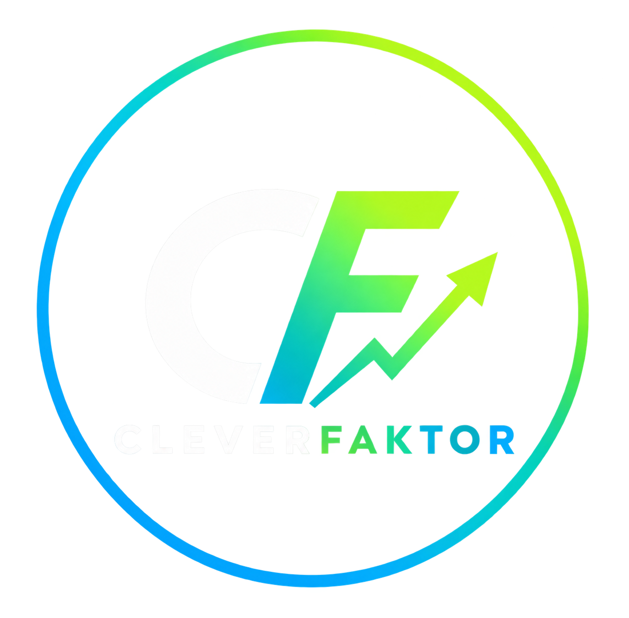 CleverFaktor