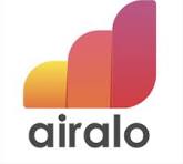 Airalo
