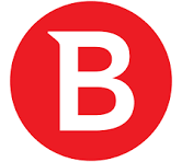 Bitdefender