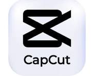 CapCut