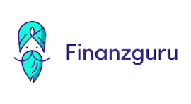Finanzguru