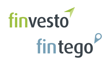 Finvesto
