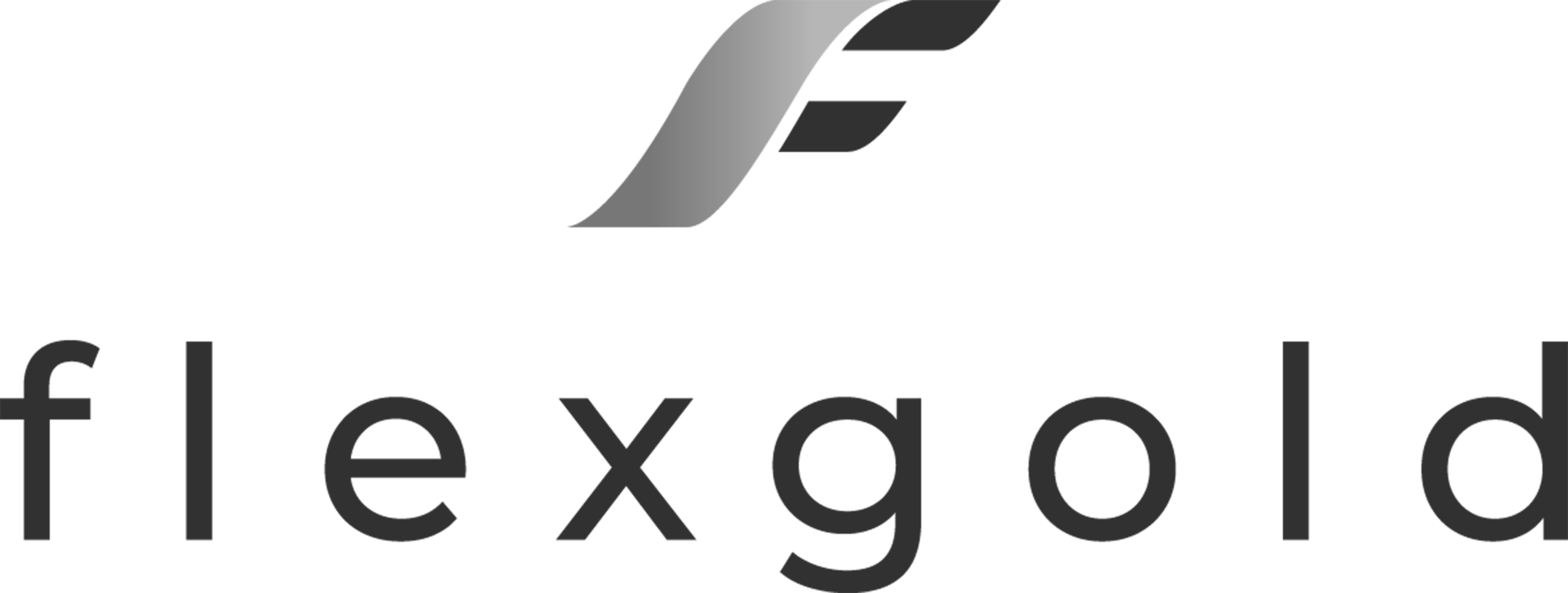 FlexGold