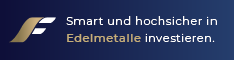 Flexgold