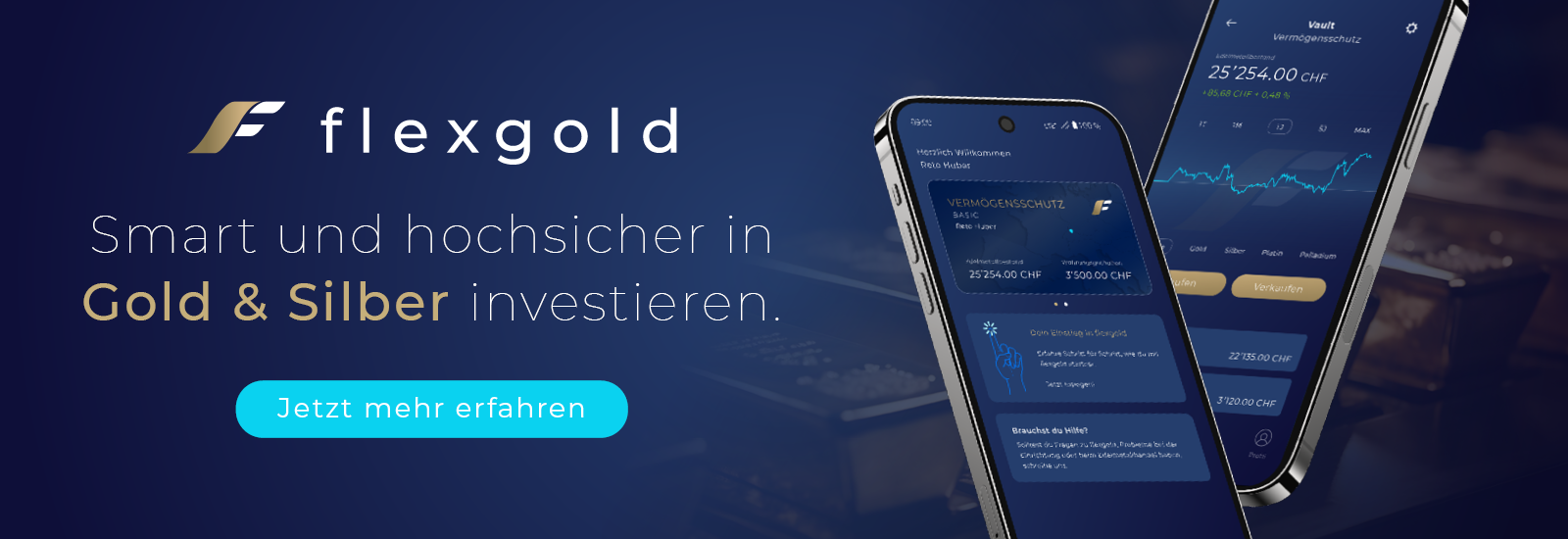 Flexgold