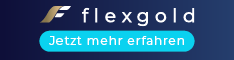 Flexgold entdecken