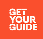 GetYourGuide