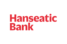 Hanseatic Bank