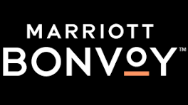 Marriott Bonvoy