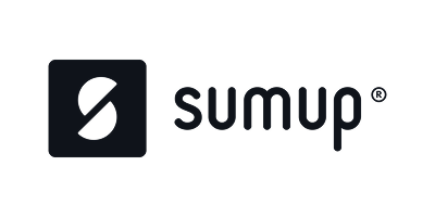 SumUp